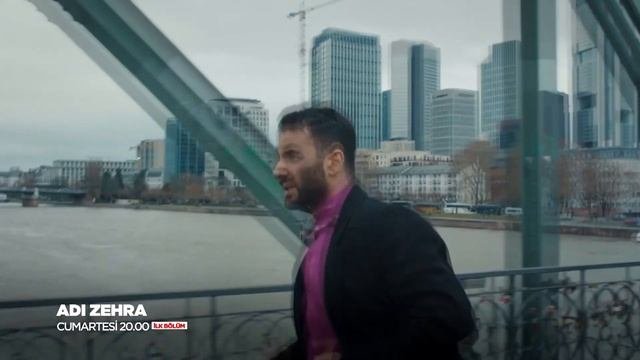 Топ 5 Турецких Сериалов на Русском Языке Которые Вы точно Пропустили