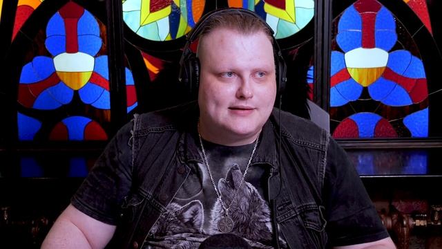 Почему эзотерические книги бывают опасными смотреть онлайн