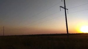 054 КАК БЕЖАТЬ 1КМ НА ВРЕМЯ БЕЗ ПОДГОТОВКИ