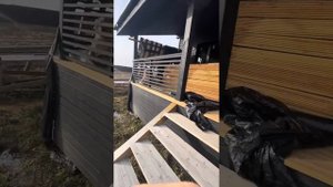 Валдайский мастер инженерные работы водопровод в каркасном доме, трубы септик