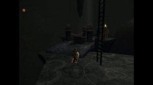 Властелин Колец Содружество кольца(1080p,30fps) Прохождение серия 6