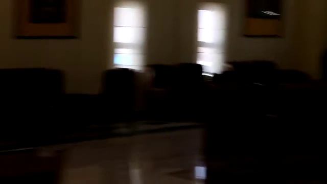 Sharm El Sheikh end Sharm Holiday Resort2- 2013 смотреть онлайн