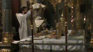 Символ Веры