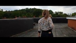 Video 411