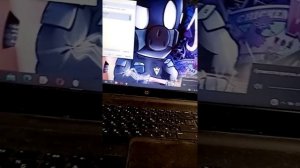 Как исправить эхо в наушниках и в денакикох