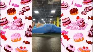 Big Bank Challenge ♀️ 2024 *NEW* | TikTok Challenge | #bigbank  #tiktok  #shorts