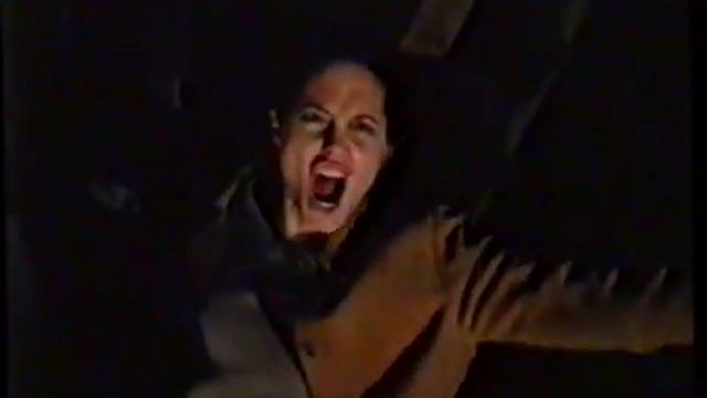 Реклама на VHS "Стюарт Литтл" (1999) от Видеосервис смотреть онлайн