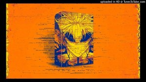 $ B Phonk Drum Kit Vol 5