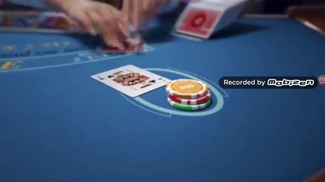 Do Not Disturb 2 Game смотреть онлайн