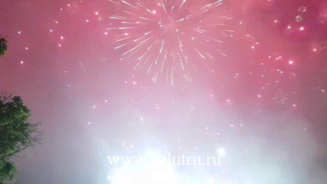 Свадьба – фонтаны на вынос торта и шикарный салют в Самаре и Тольятти.