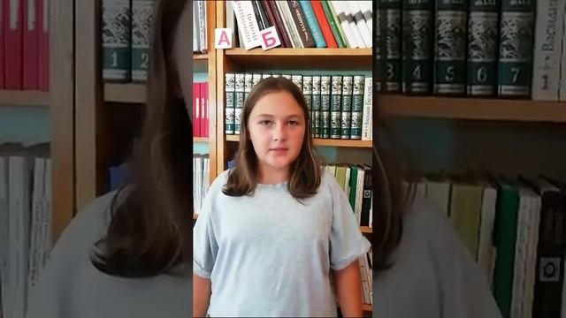 Николай Рубцов "Добрый Филя". смотреть онлайн