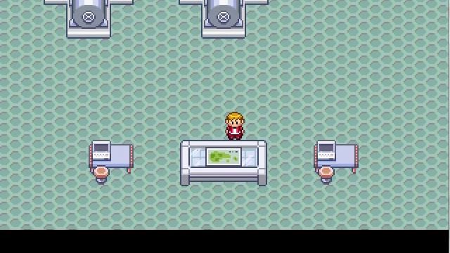 Coding a 2D RPG game engine in Python/pygame смотреть онлайн