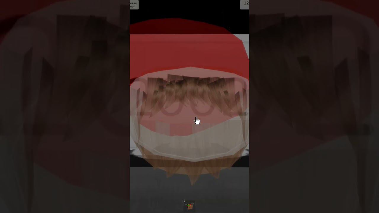 спасибо за 2002 подписчеков смотреть онлайн