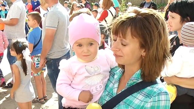 ЖБИ-3 1 сент 0916 смотреть онлайн