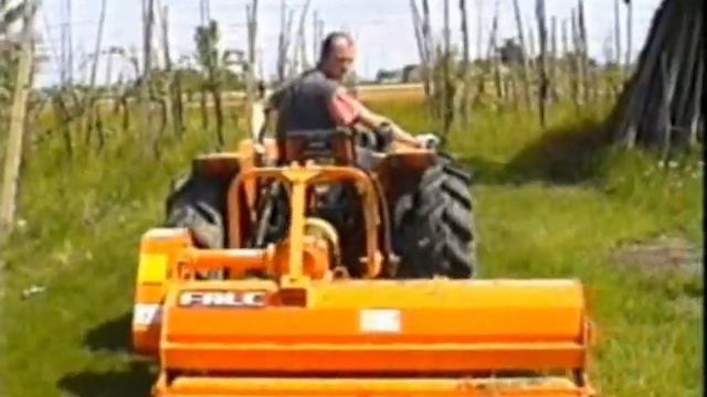 KRM CAT.wmv смотреть онлайн