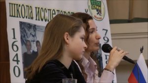 Этери Тутберидзе нужно себя не жалеть