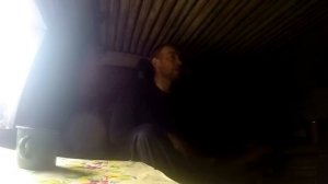 Регион 88 | Сезон 23-24. Часть 5. Места под новый путик