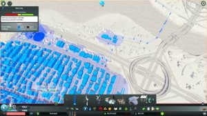 Cities: Skylines - How to Unlock the Observatory
