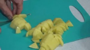 Мясной суп с клецками или галушками, как приготовить суп с клецками