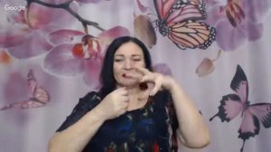 СИМВОЛЫ СЧАСТЬЯ от Натальи Весны