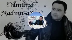 Dilmurod DILAM DILAM. Дилмурод ДИЛАМ ДИЛАМ.