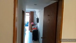 Diamore Hotel 3*.Аланья.Центр города.Рядом магазин "LC WAIKIKI".Турция 2020.Сентябрь.