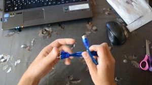 RCA межблочный кабель Y-адаптер для усилителя Найдено на Aliexpress