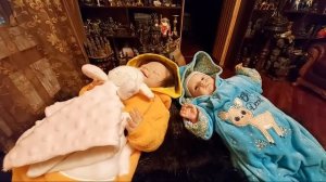 ТАЙНЫ ДРЕВНИХ ЦЕЛИТЕЛЕЙ И МОИ РИТУАЛЫ... ДАРЮ ВСЕМ