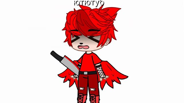 старадся делать видео нельзя но плсторатмя можно смотреть онлайн