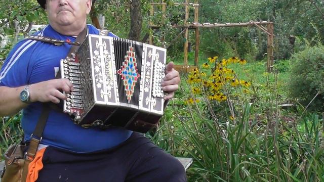 \по огр просьбе окружающих\сыграл страдания\на нижегор гарм совет посмотри до конца\от\самор\слухач смотреть онлайн