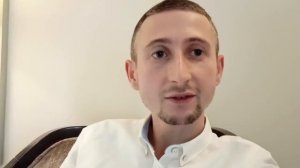 Все ЕВРЕИ жадные. Правда или миф? // Выпуск 1