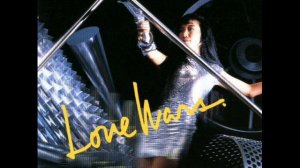 松任谷由実 (Yumi Matsutôya) - Love Wars