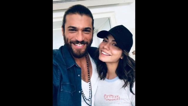 Сериал о парах, которые больше всего подходят друг другу... смотреть онлайн