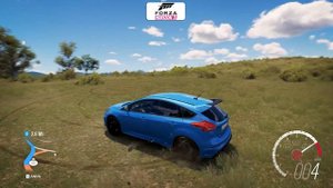 Forza Horizon 5 vs Forza Horizon 3 - Direct Comparison! Attention to Detail & Graphics! PC ULTRA 4K