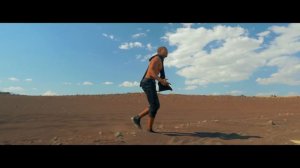 Цунами (Official clip HD2K).mp4