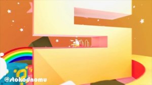 Сто к одному Full HD 13.01.2018 "Кабаре" VS "Мюзкл"