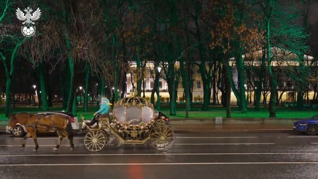 Сборная России - Сборы день 1 - Пошла работа ! #сборнаяРоссиипофутболу #НАШИПАРНИ #Россиясборыдень1