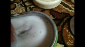 ультразвуковая мойка промывка форсунок