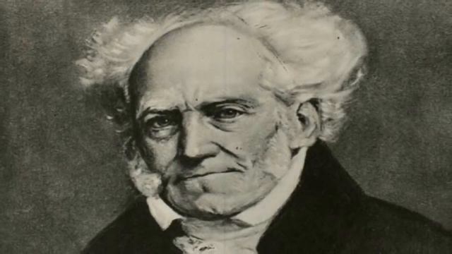 Летаргический сон. смотреть онлайн