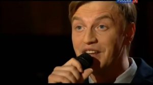 Алексей Гоман - Ну что тебе сказать про Сахалин