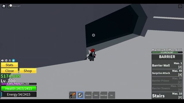 700лвлпопал во второй мирнашел легендарнный фрукт