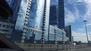 Прилучные Будни 2 - Влог 11 - Пропокупки и Воздушные шары