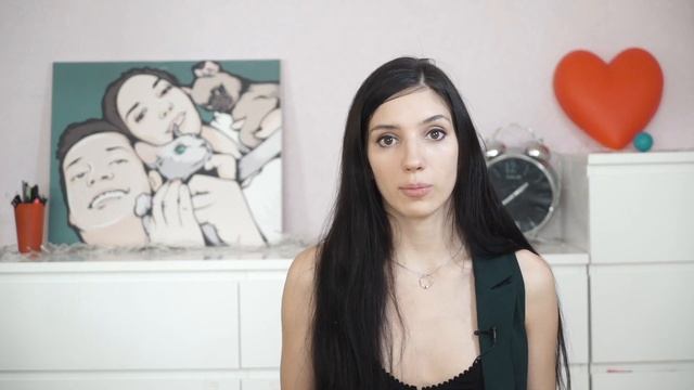 САМОСТОЯТЕЛЬНОЕ ЗАСЫПАНИЕ РЕБЁНКА ЗА 5 ШАГОВ // Самостоятельное засыпание