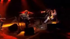 НАУТИЛУС ПОМПИЛИУС -  Хлоп хлоп