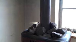 Ангара 2012 настоящий легкий пар
