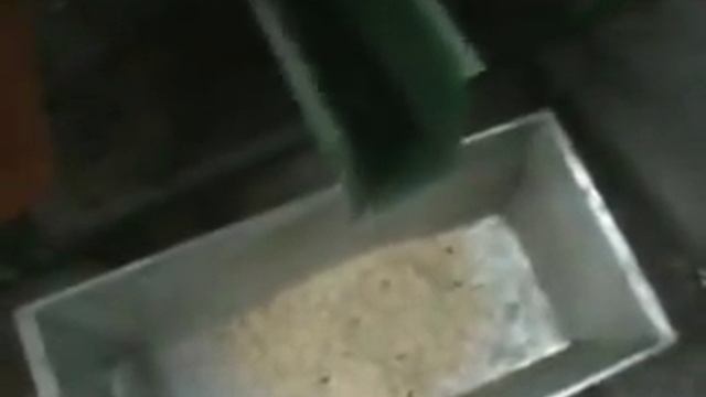 семенорушительная машина смотреть онлайн