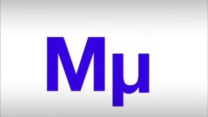 (Tik Tok) TVOKids Greek Alphabet Song in Баритон