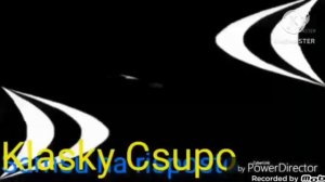 Huawei Feels Dizzy Powers Extended