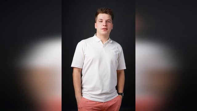 Серая мышь 2 сезон 1 серия (5 серия) - Дата выхода (2023) смотреть онлайн