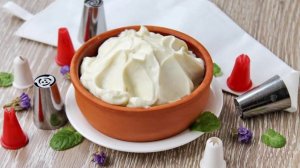 Крем из маскарпоне и сгущенки. Домашние рецепты с пошаговыми фото